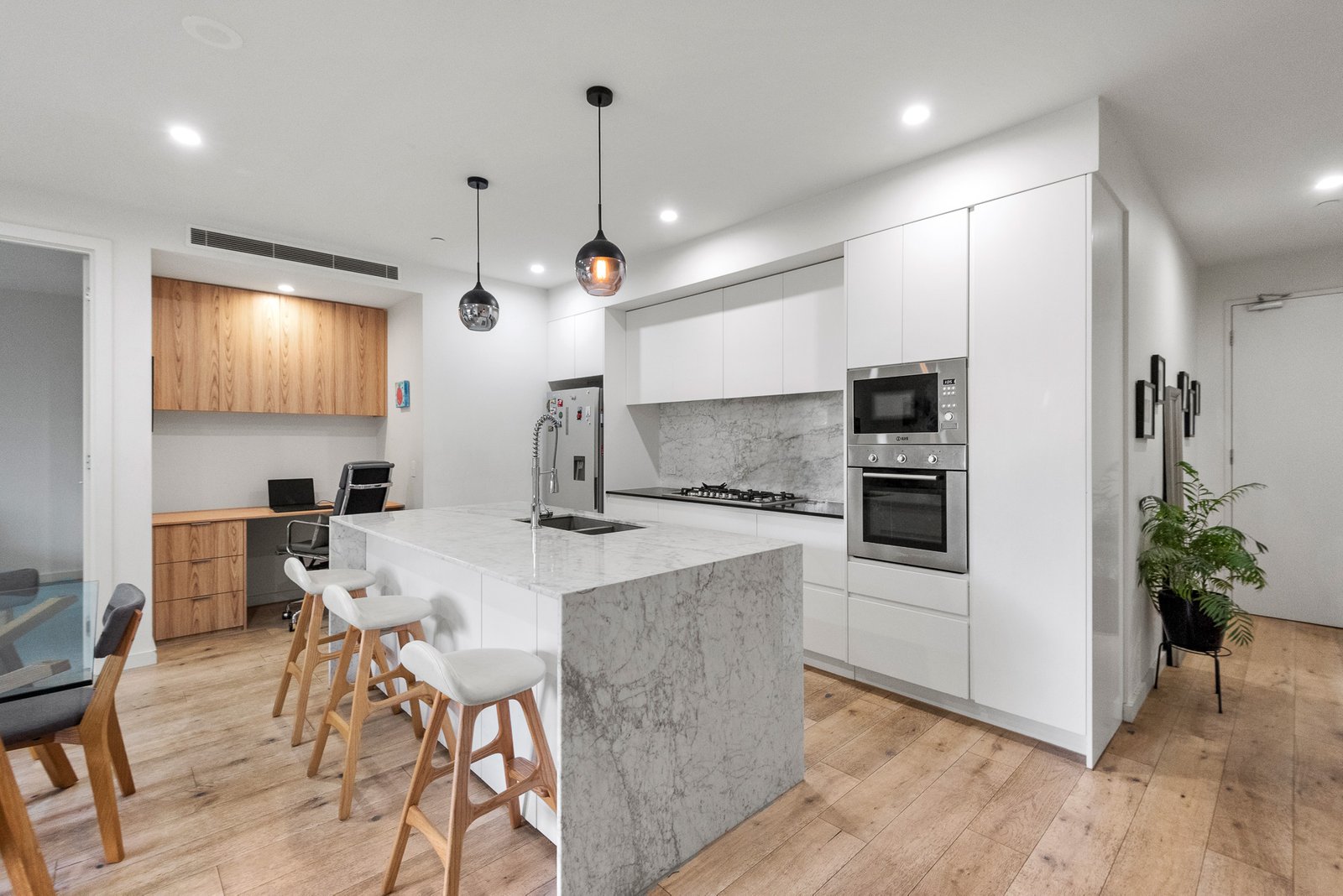 Gallery: 104/4 Littlewood Street