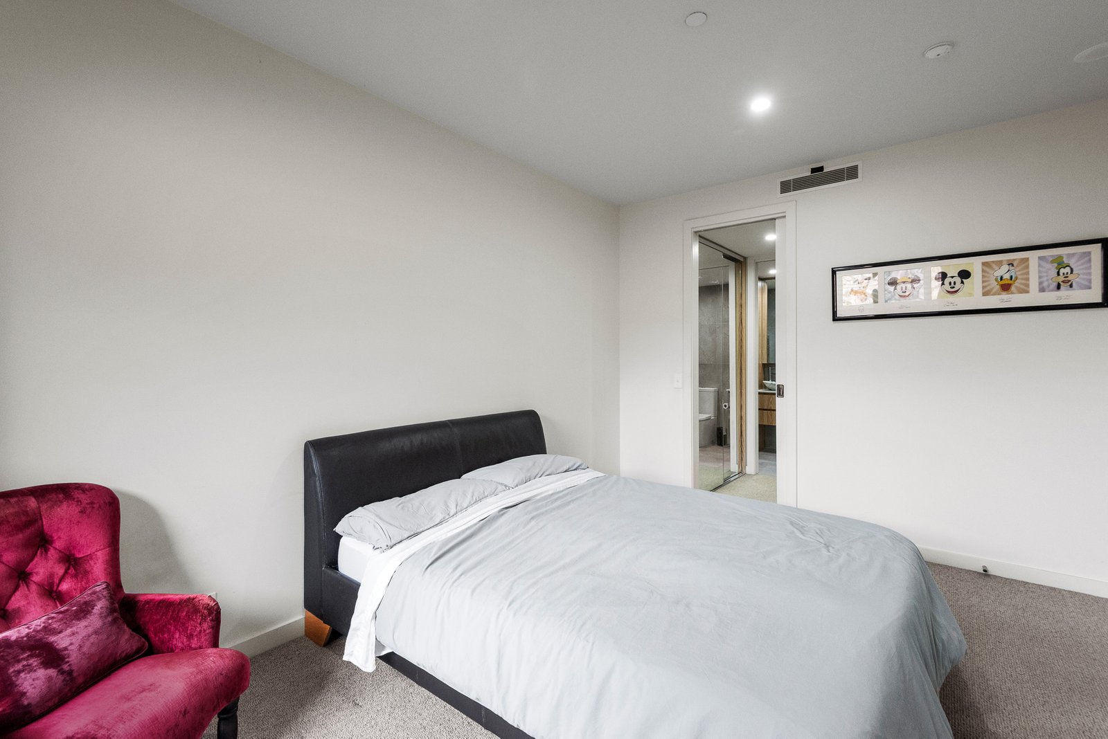 Gallery: 104/4 Littlewood Street