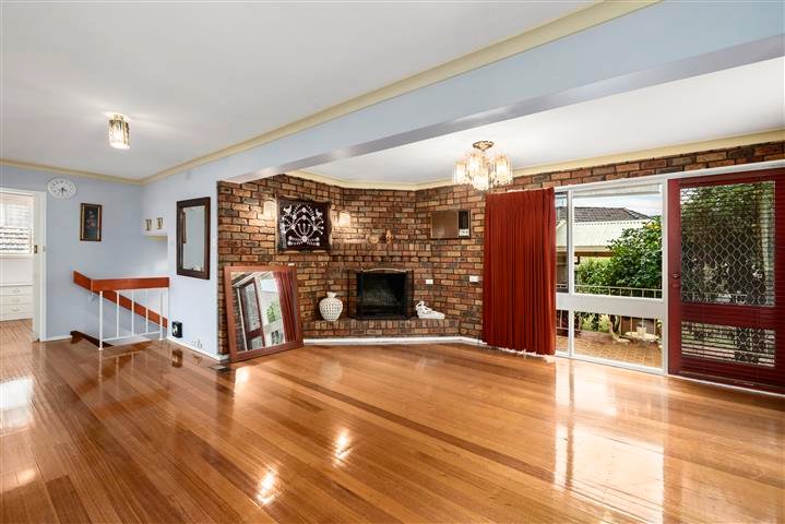Gallery: 1044 Nepean Highway