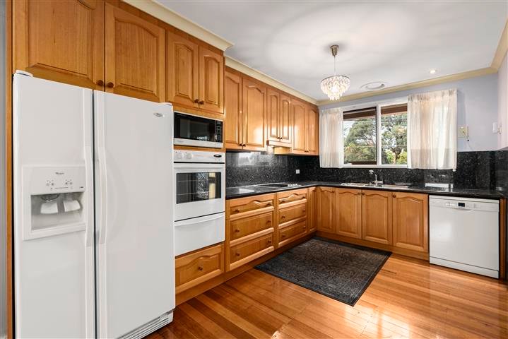 Gallery: 1044 Nepean Highway