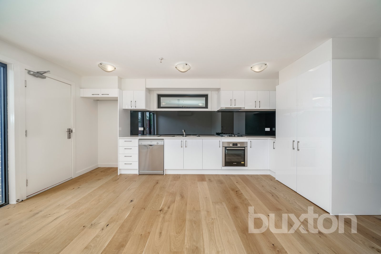 Gallery: 104/4 Nicholson Court