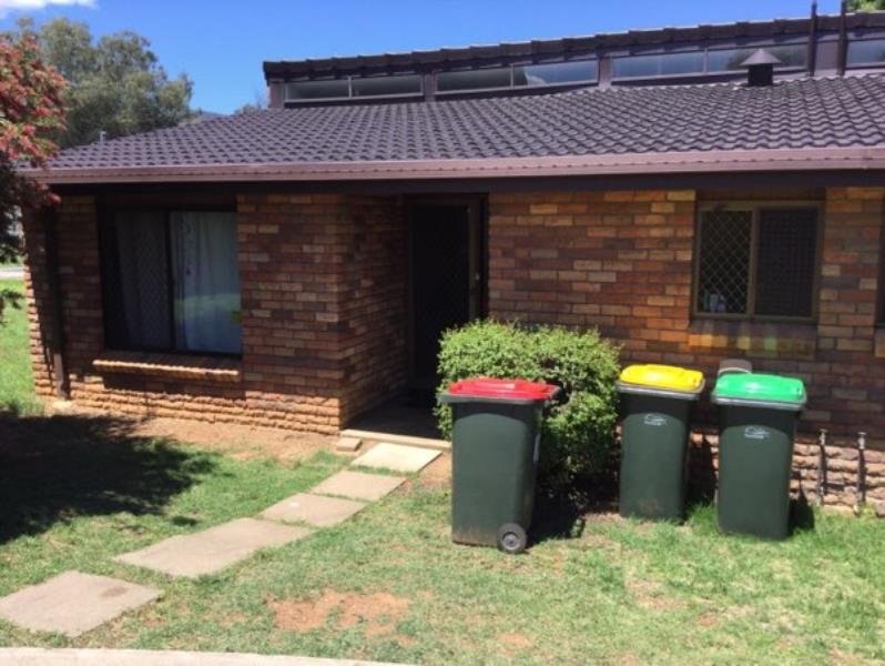 10/44 North Street TAMWORTH 1