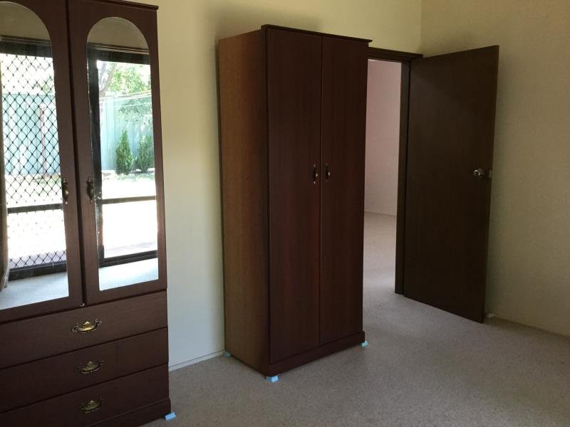 10/44 North Street TAMWORTH 4
