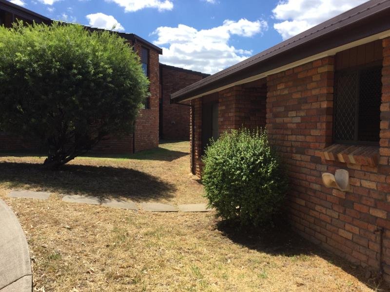 10/44 North Street TAMWORTH 6
