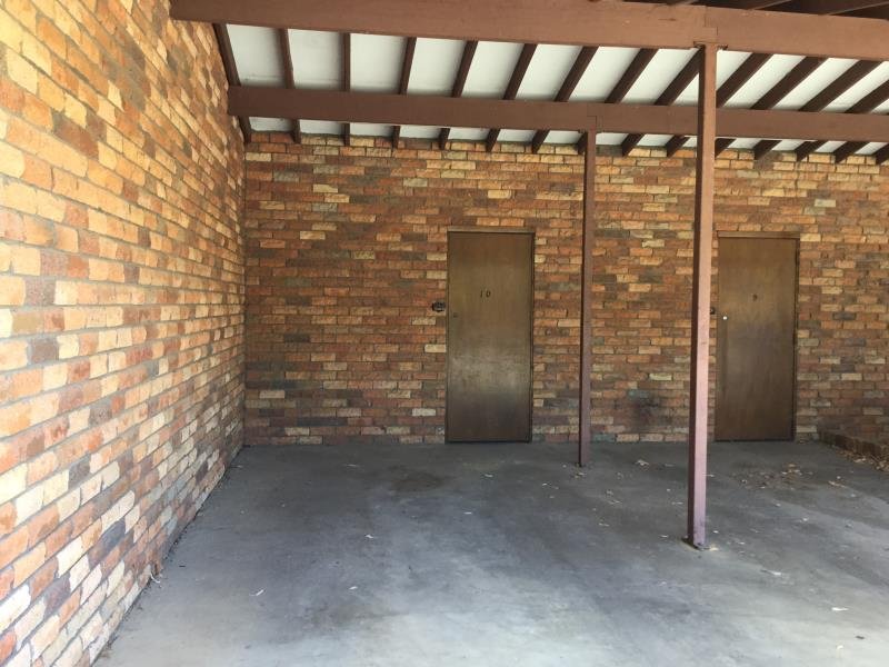 10/44 North Street TAMWORTH 7