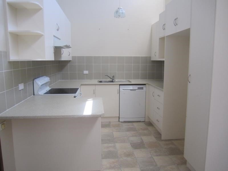 10/44 North Street TAMWORTH 1