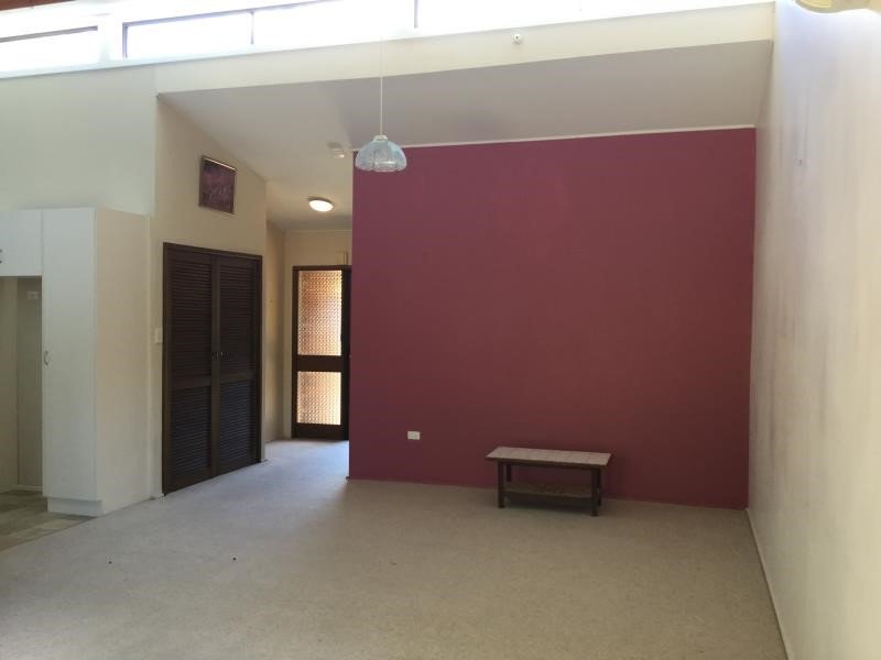 10/44 North Street TAMWORTH 2