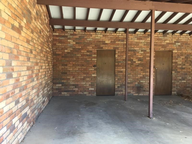 10/44 North Street TAMWORTH 6