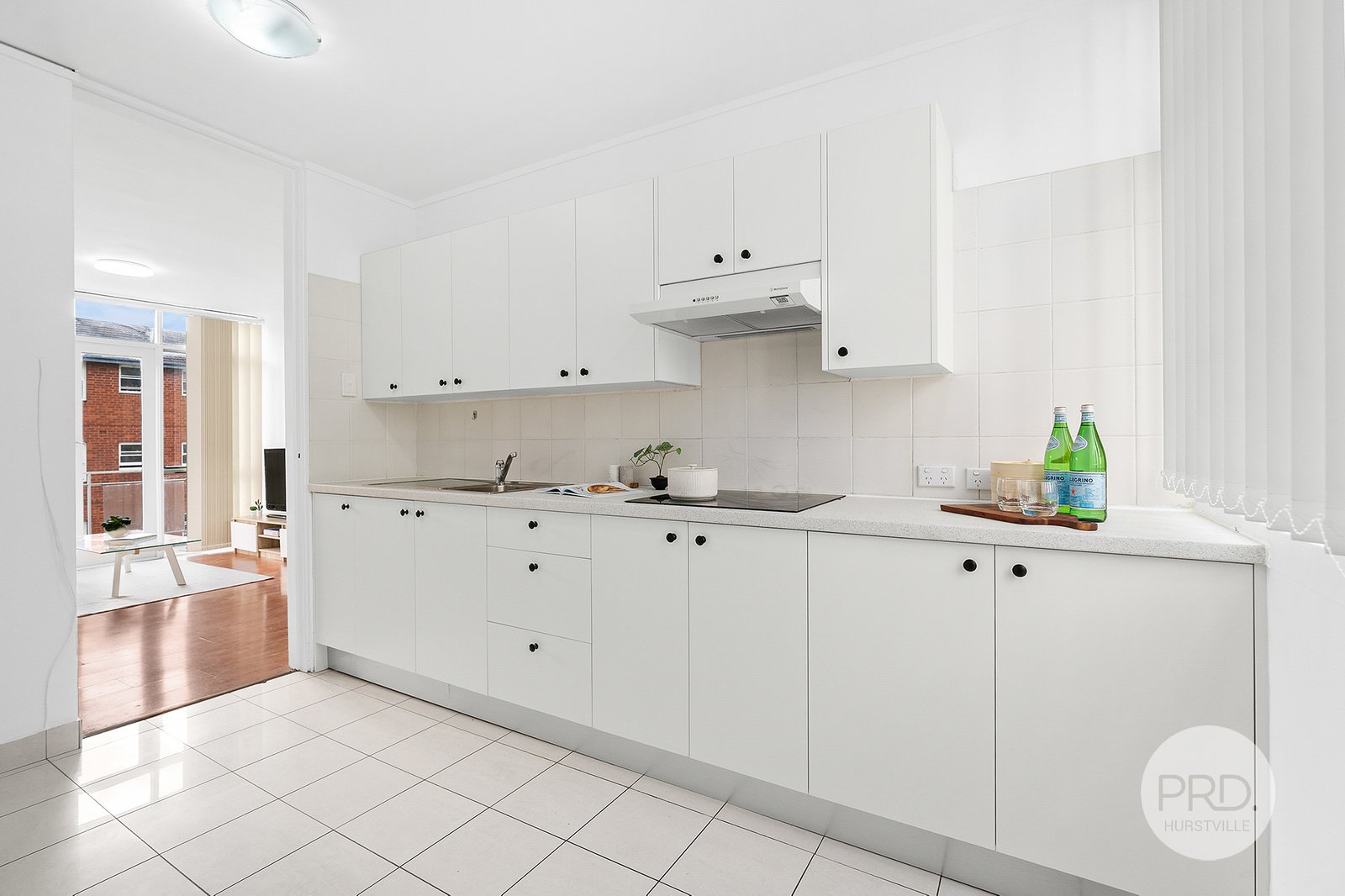 10/44 Park Road HURSTVILLE 2