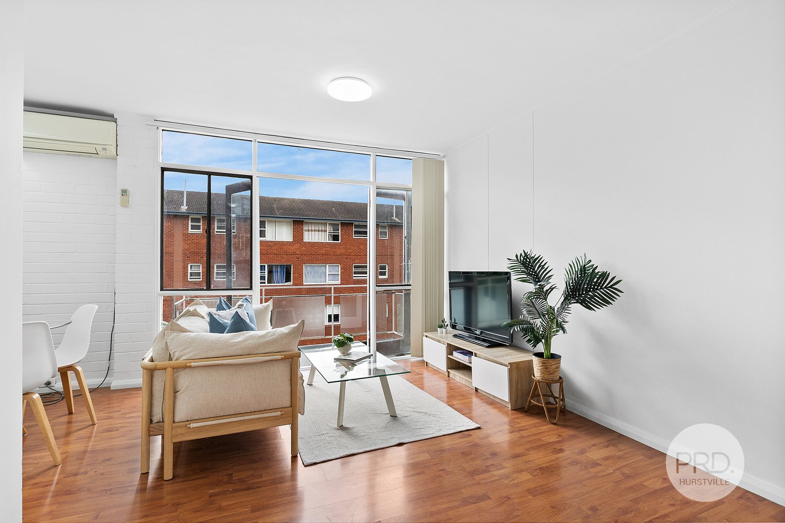 10/44 Park Road HURSTVILLE 3