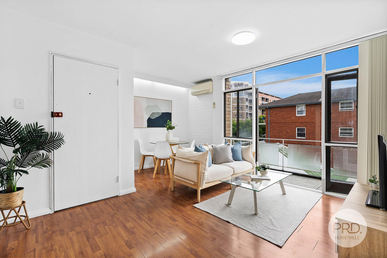 10/44 Park Road HURSTVILLE 4
