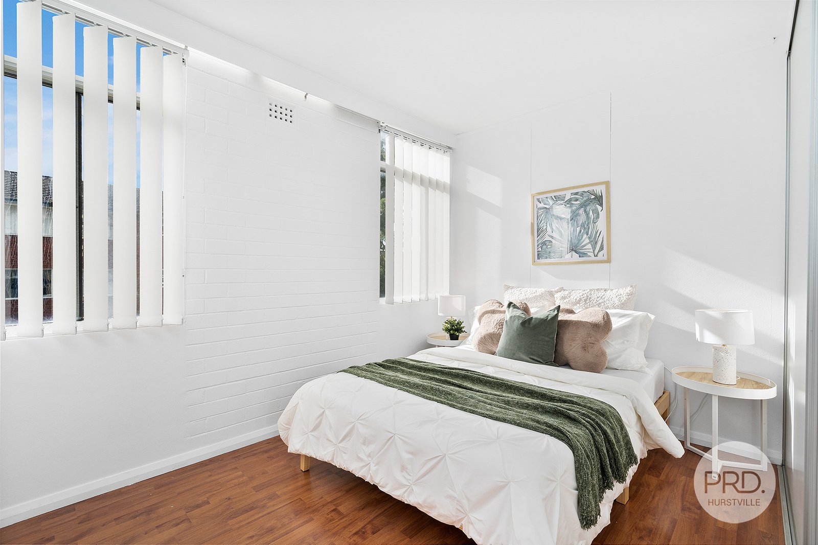 10/44 Park Road HURSTVILLE 5