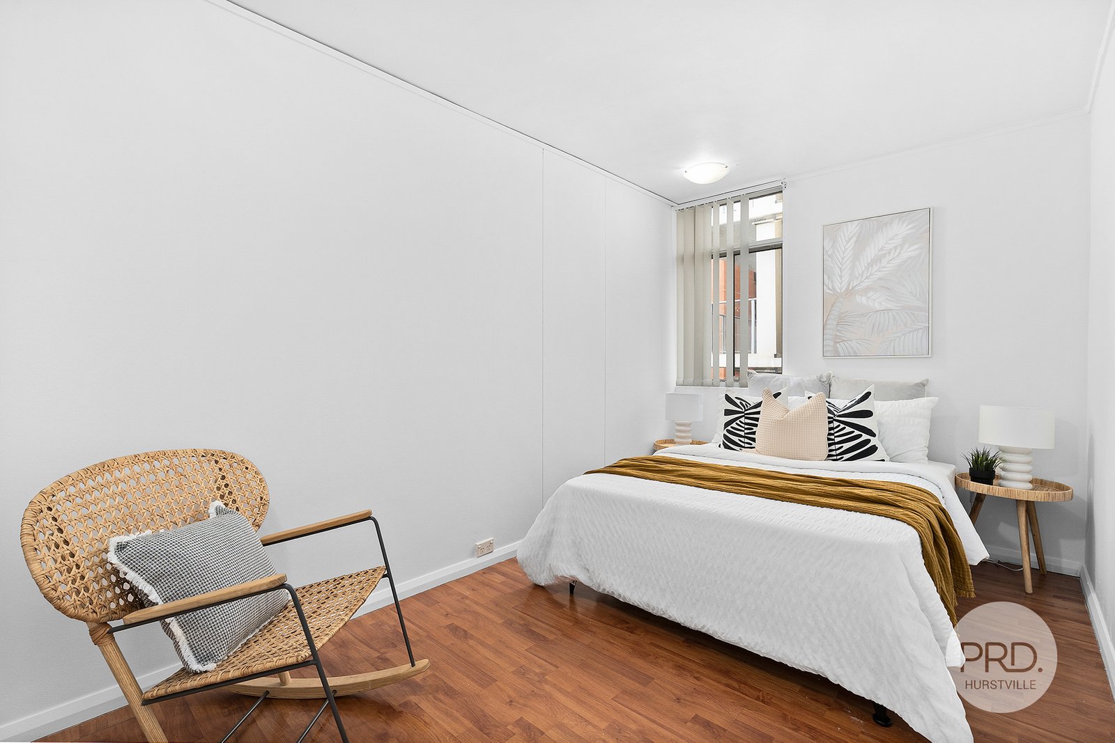 10/44 Park Road HURSTVILLE 6