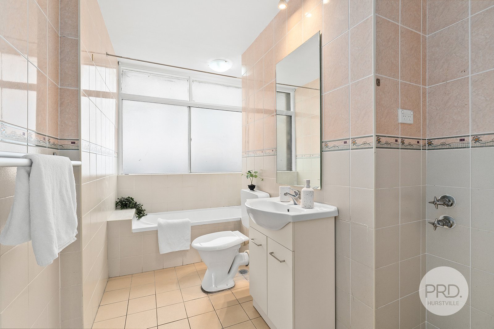 10/44 Park Road HURSTVILLE 7