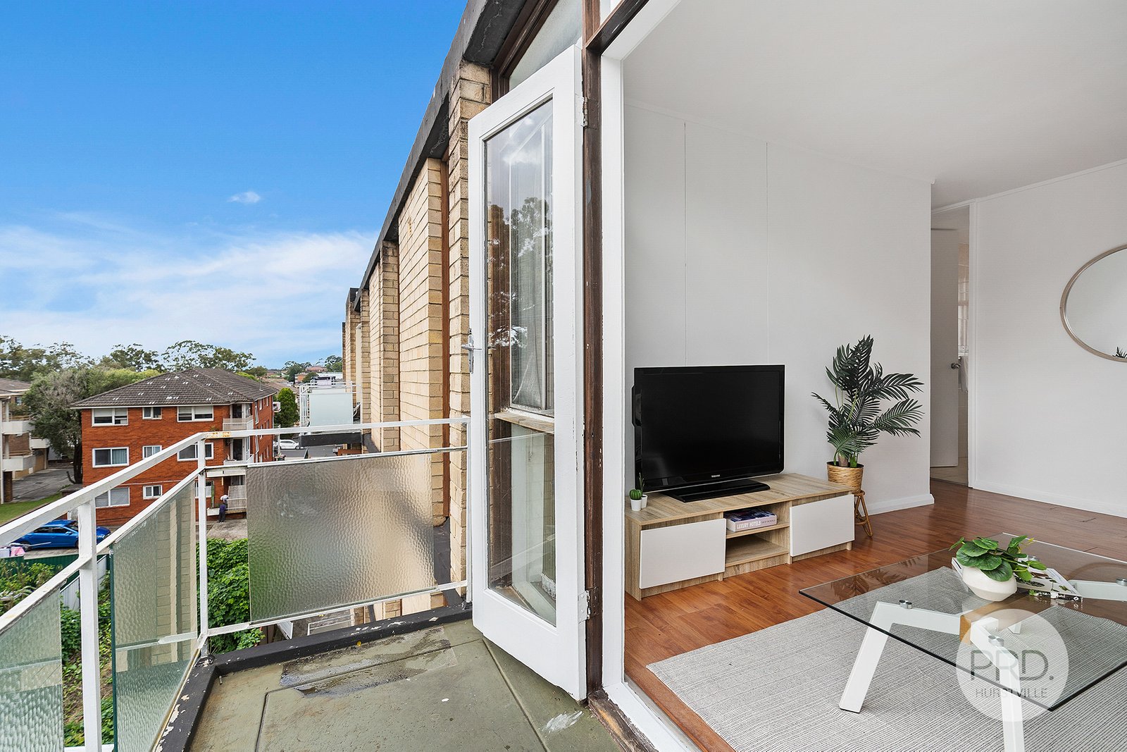 10/44 Park Road HURSTVILLE 8