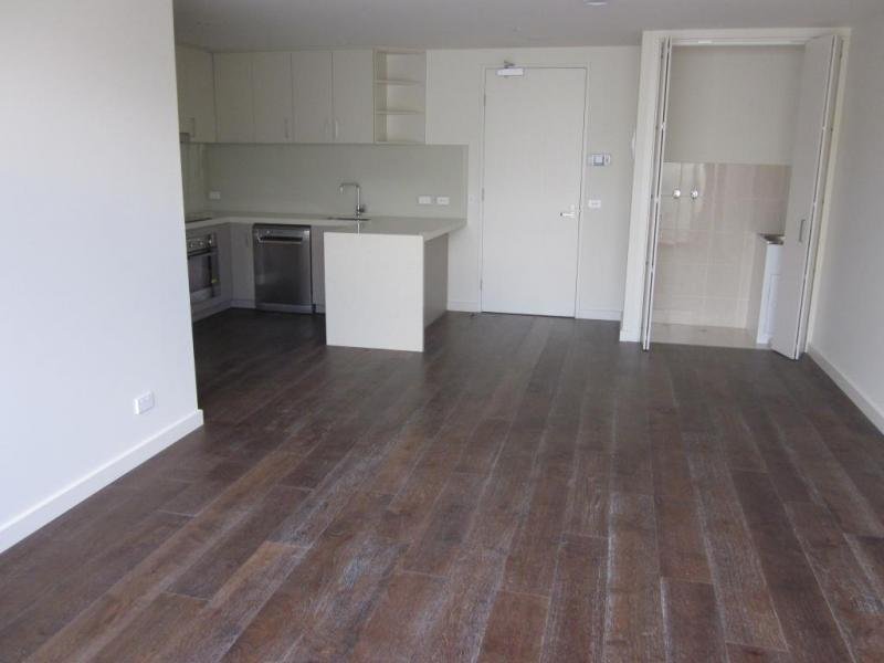 Gallery: 104/409 Bay Street