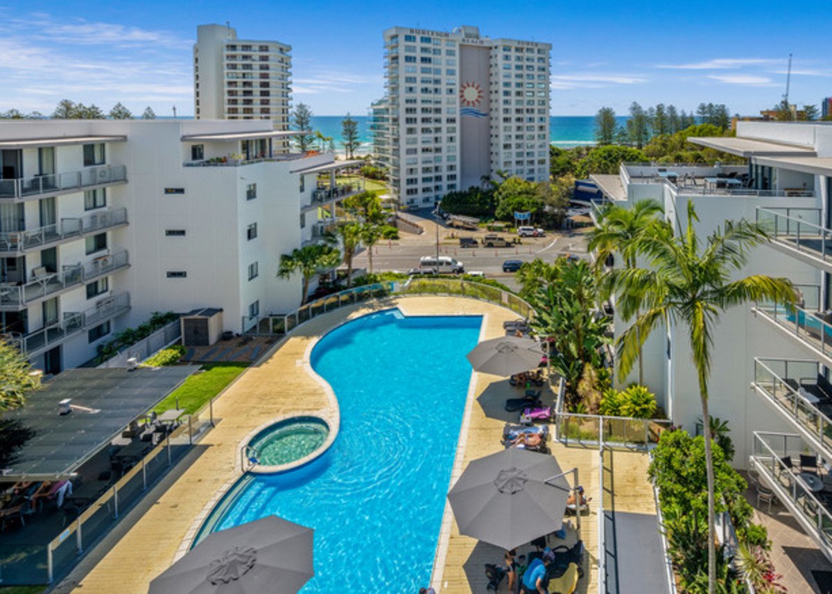 1044/1 Ocean Street Burleigh Heads 18
