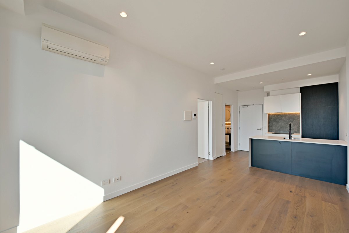Gallery: 104/443 Upper Heidelberg Road