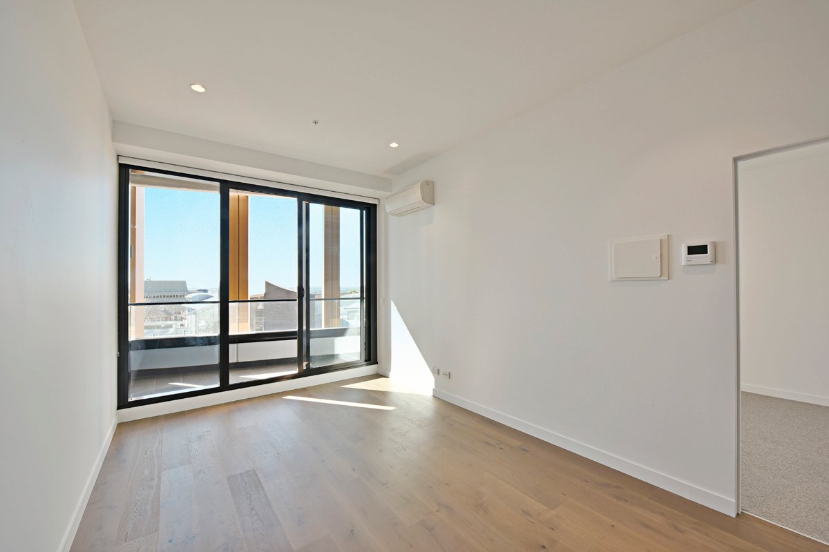 Gallery: 104/443 Upper Heidelberg Road