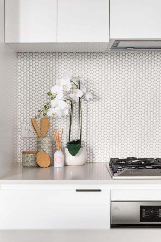 104/47 McIntyre Street, BURWOOD, 3125