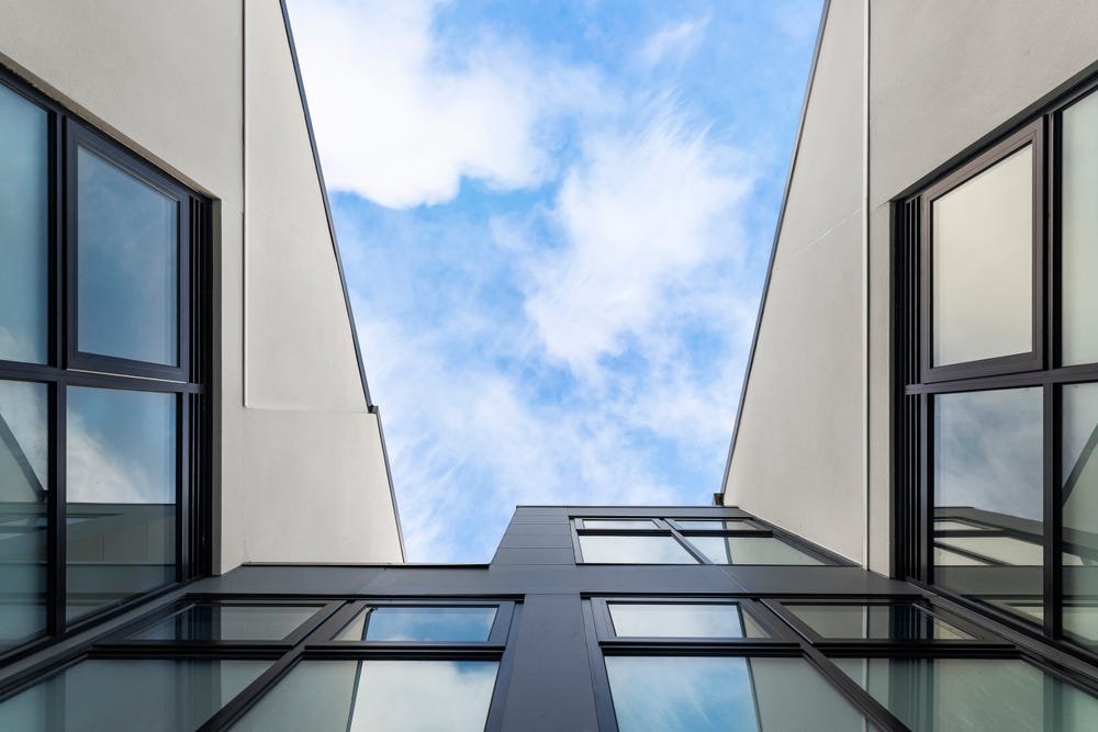 104/47 McIntyre Street, BURWOOD, 3125