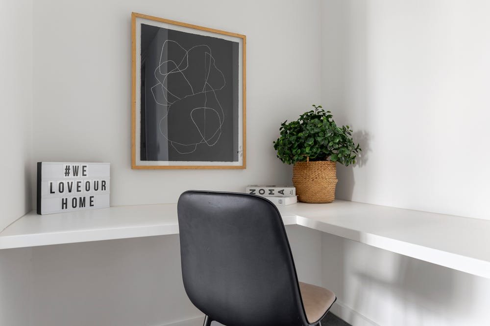 104/47 McIntyre Street, BURWOOD, 3125