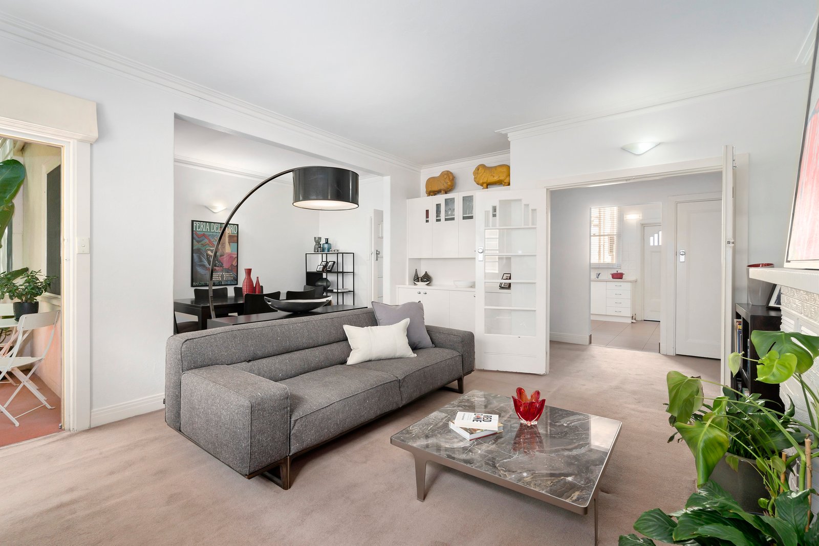 Real Estate and Property in 10/449-453 St Kilda Road, Melbourne, VIC