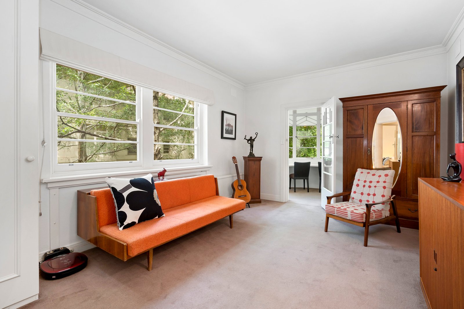 Real Estate and Property in 10/449-453 St Kilda Road, Melbourne, VIC