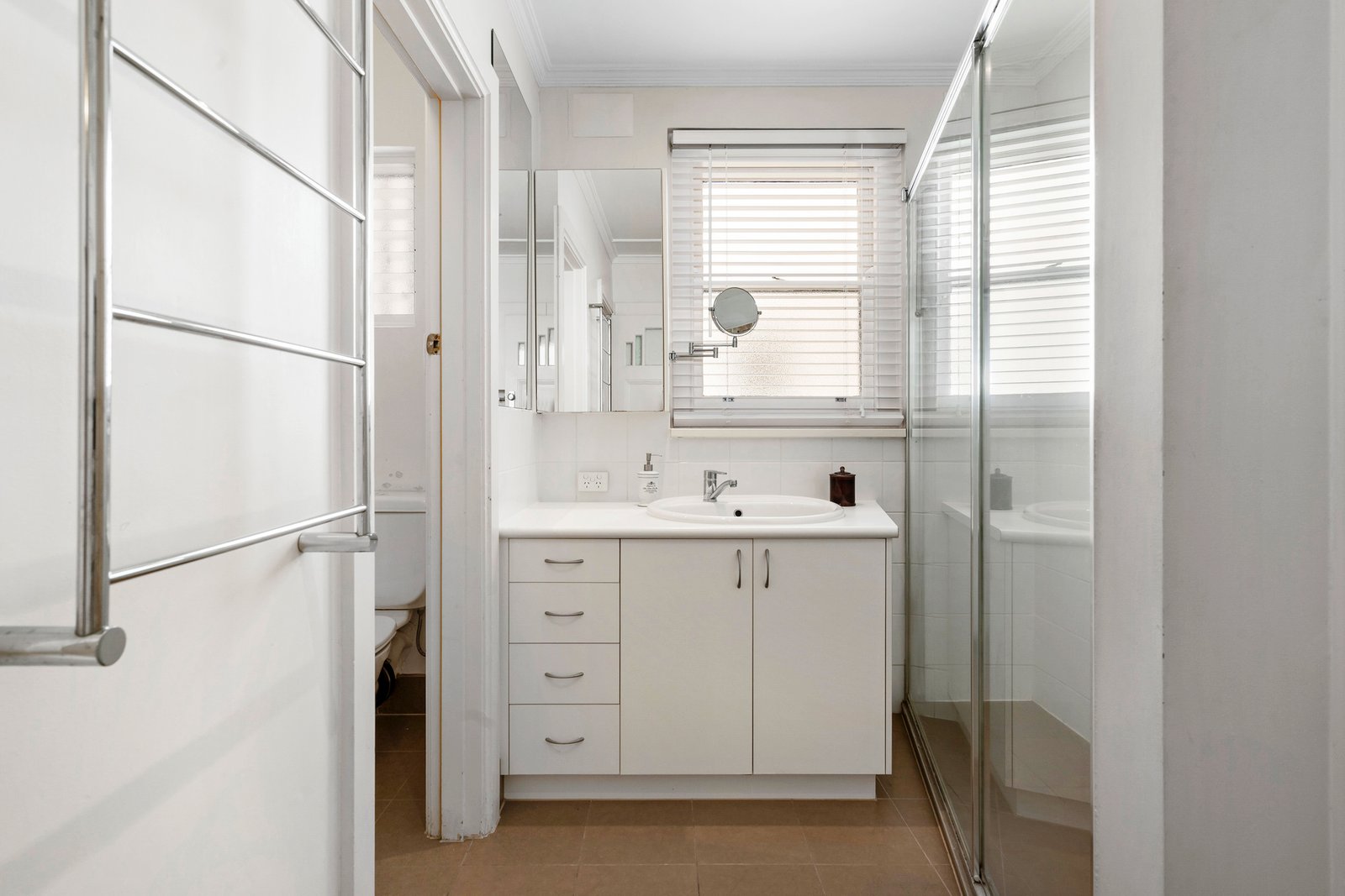 Real Estate and Property in 10/449-453 St Kilda Road, Melbourne, VIC