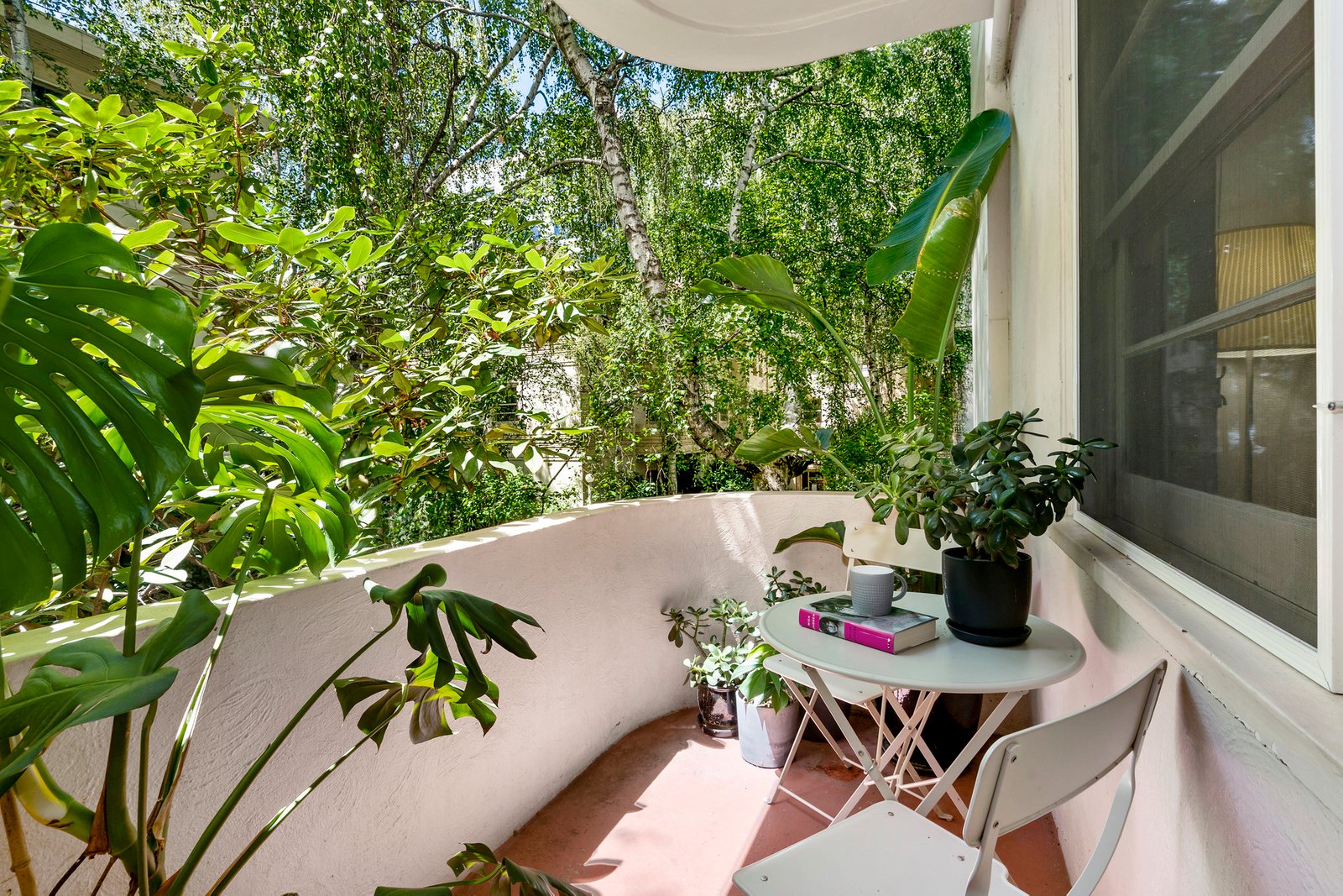 Real Estate and Property in 10/449-453 St Kilda Road, Melbourne, VIC