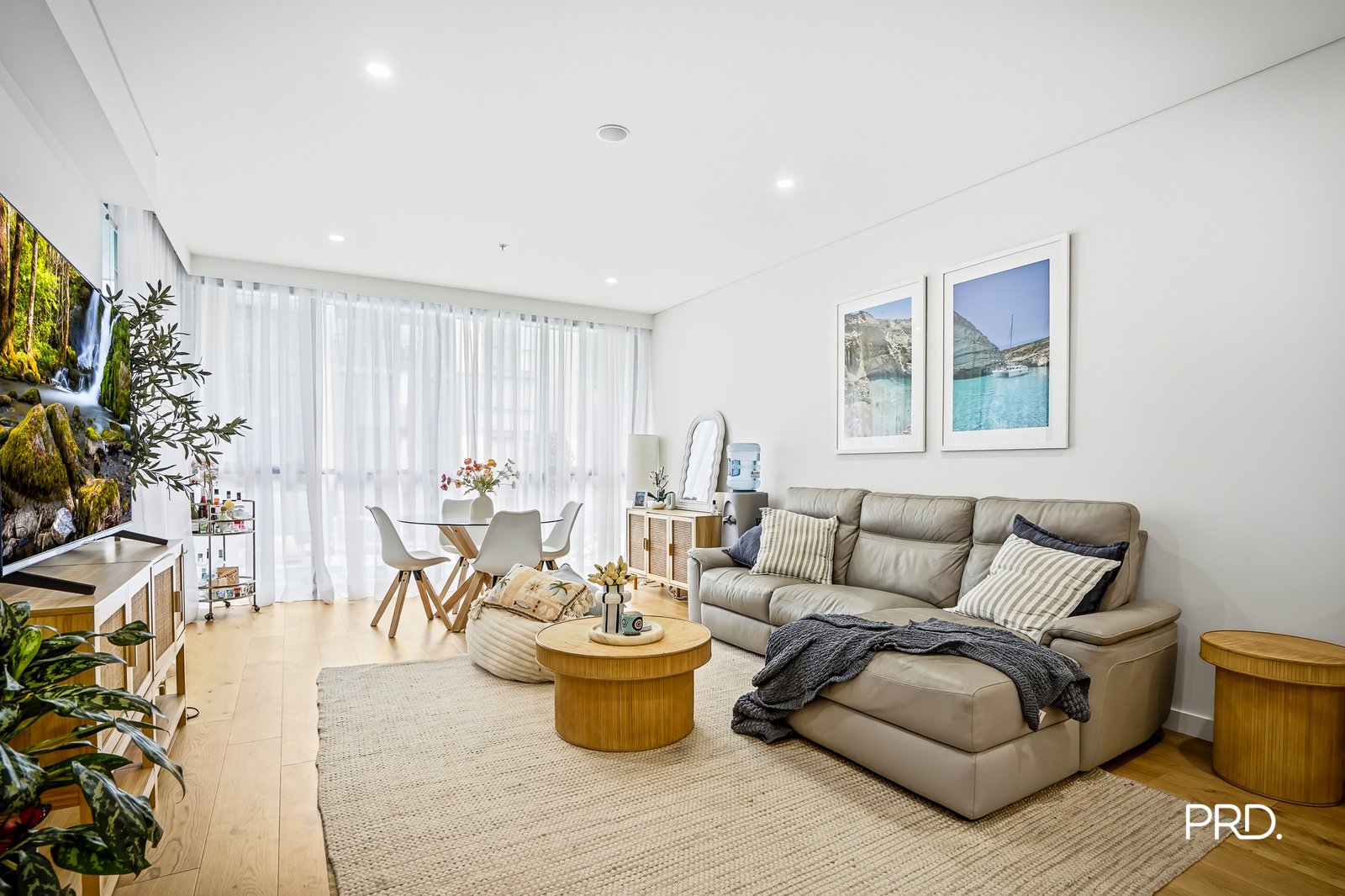 104/4C Retreat Dr  Penrith 2