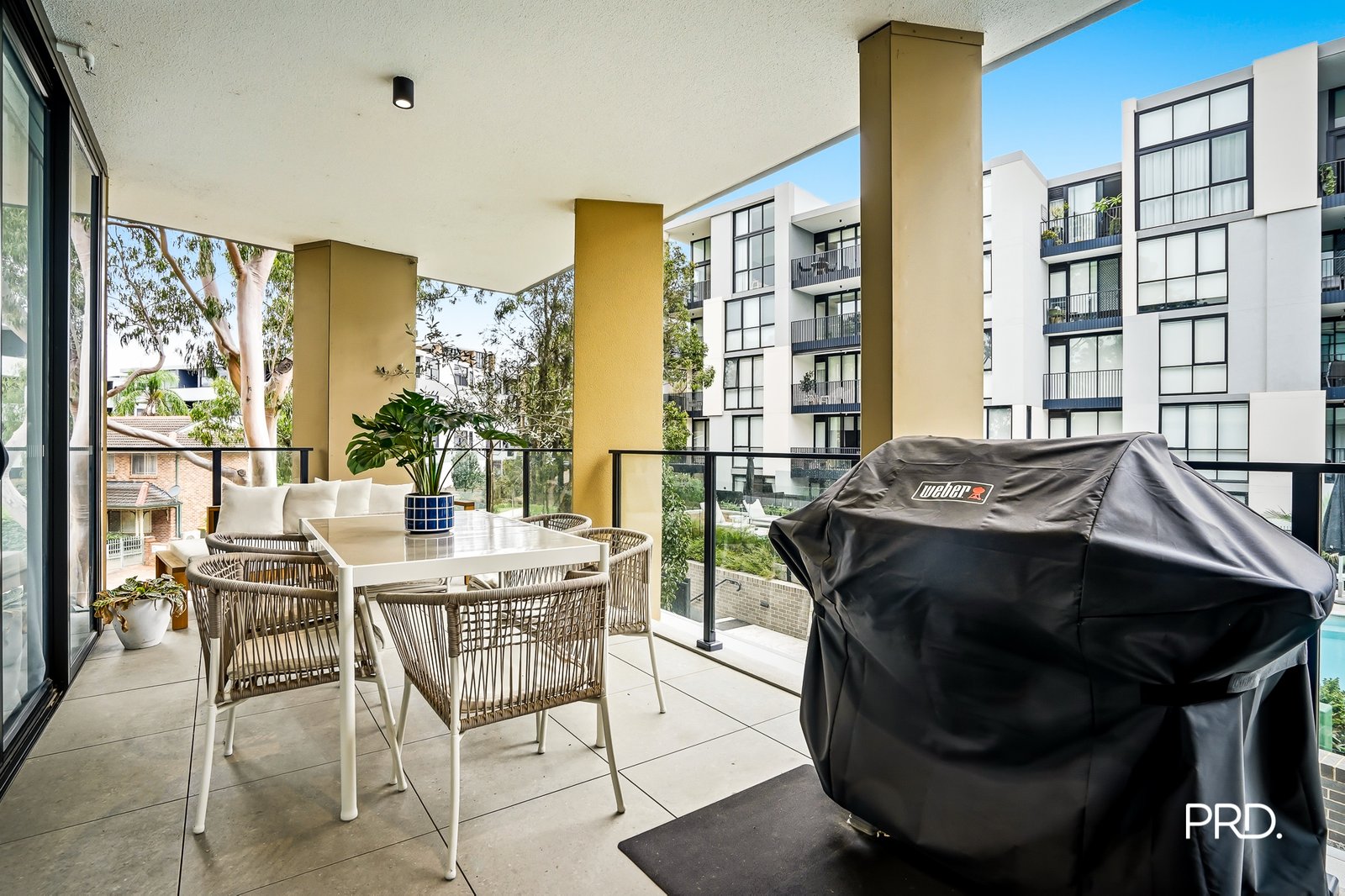 104/4C Retreat Dr  Penrith 7