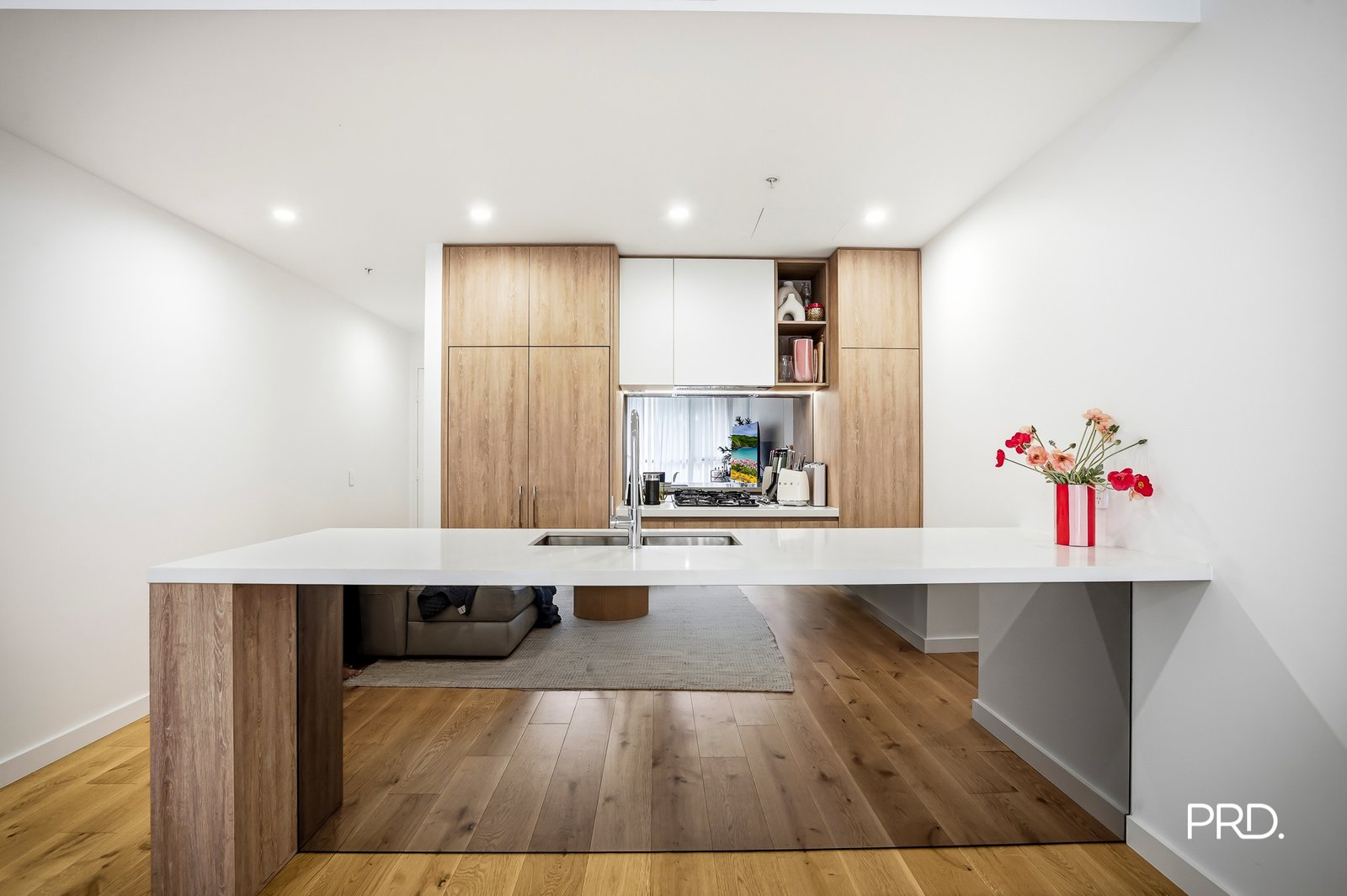 104/4C Retreat Dr  Penrith 3