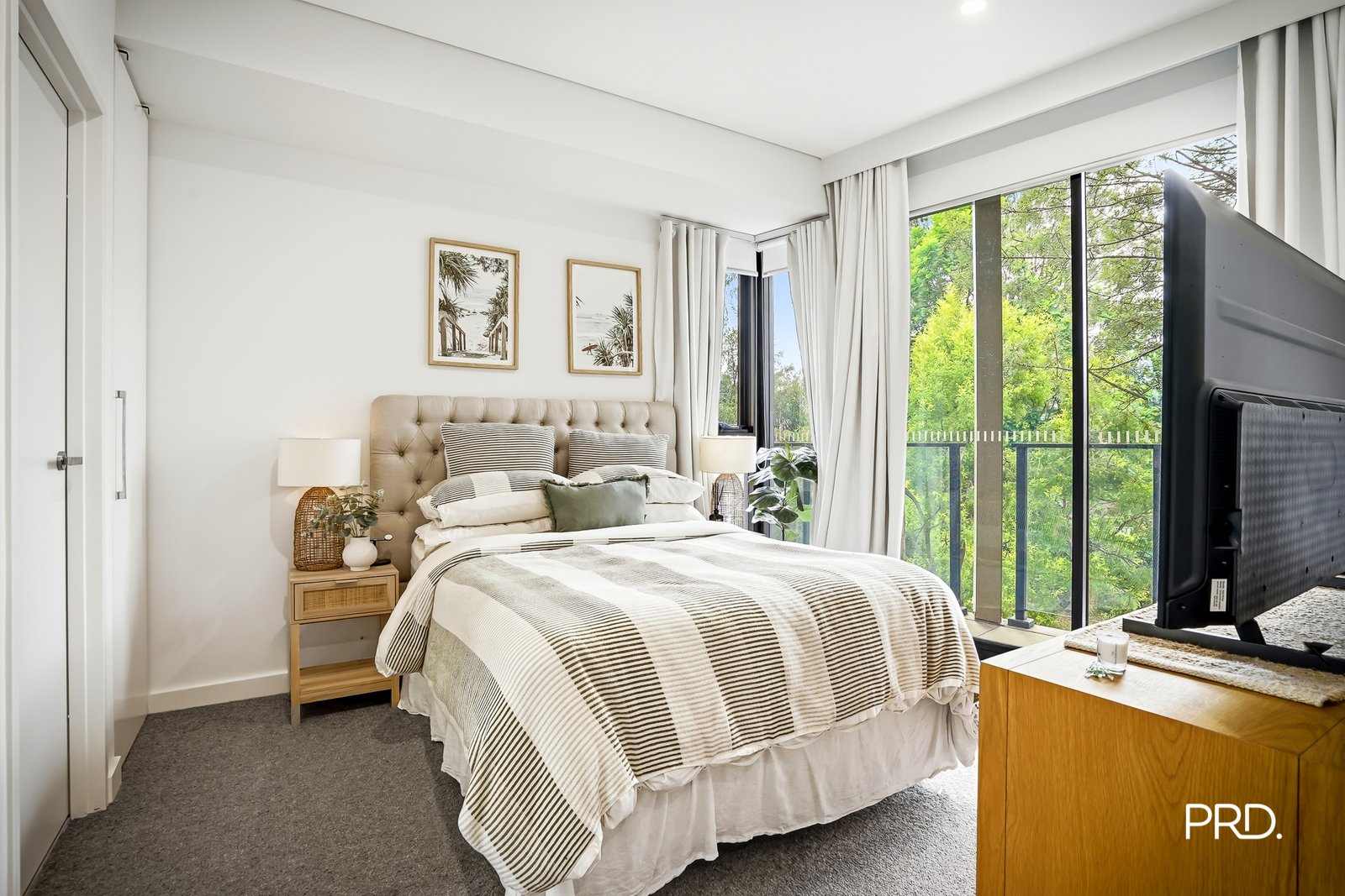 104/4C Retreat Dr  Penrith 5