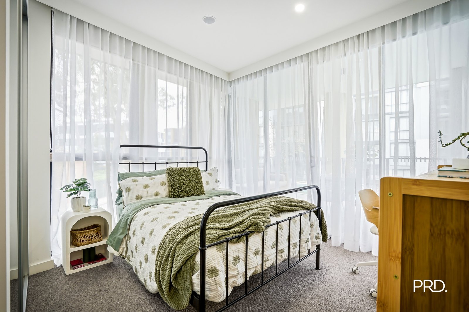 104/4C Retreat Dr  Penrith 6