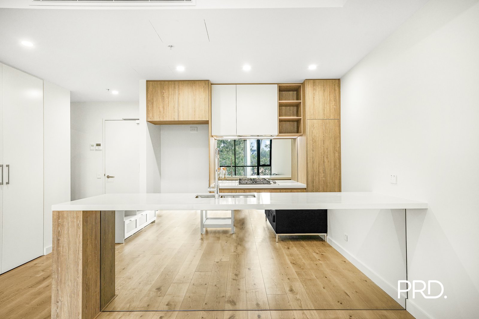 104/4D Retreat Drive Penrith 2