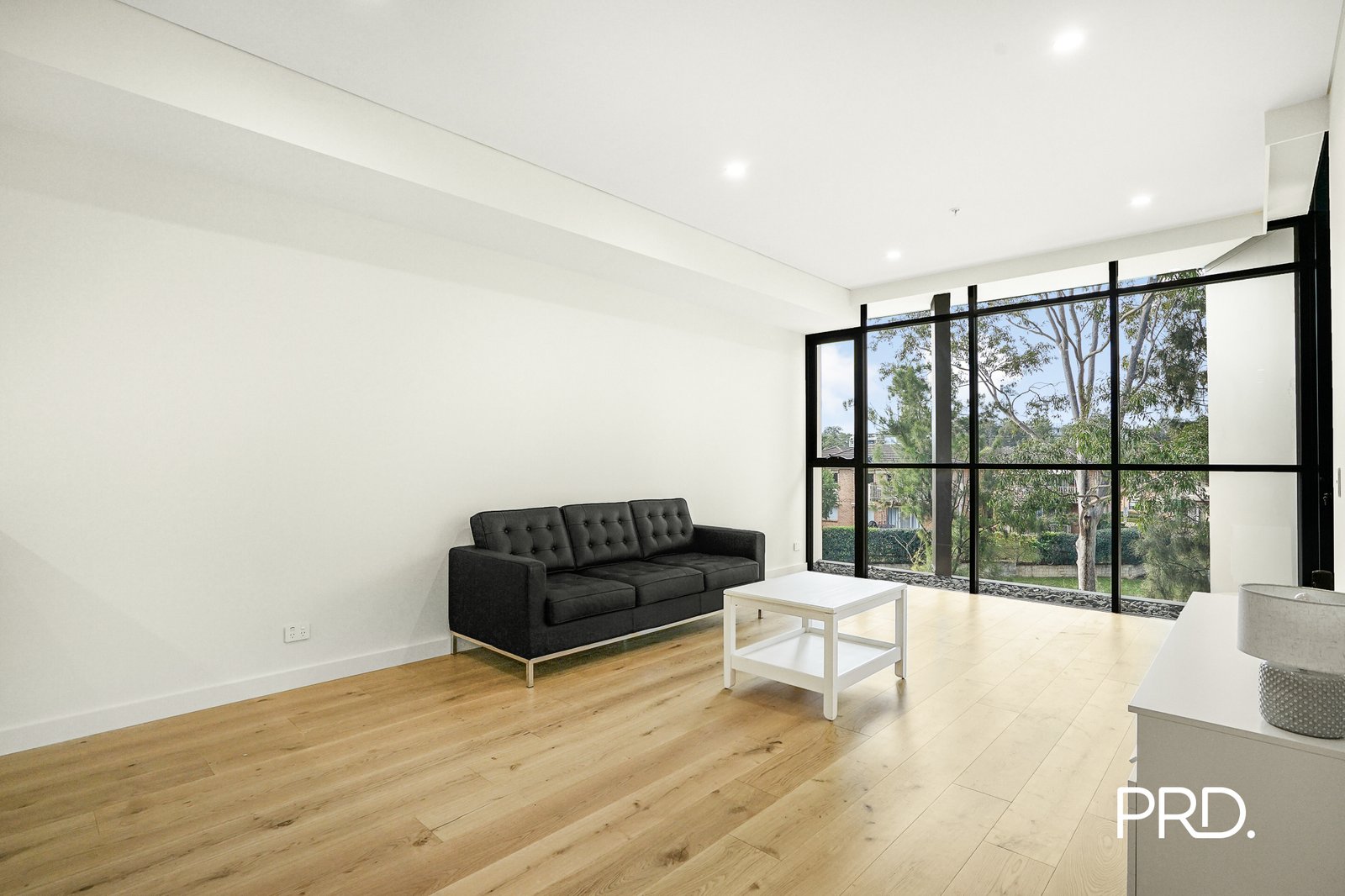 104/4D Retreat Drive Penrith 3