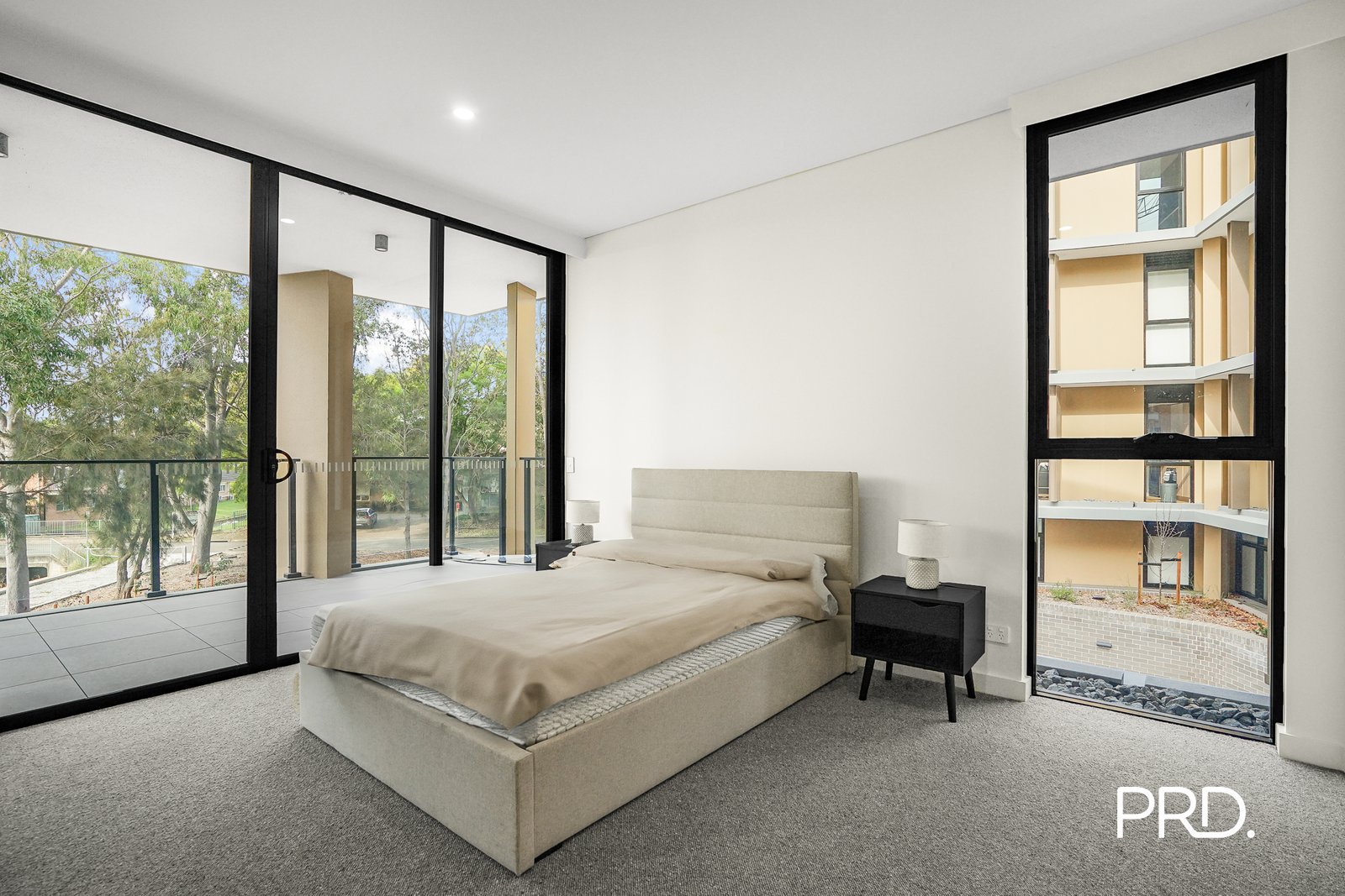 104/4D Retreat Drive Penrith 4