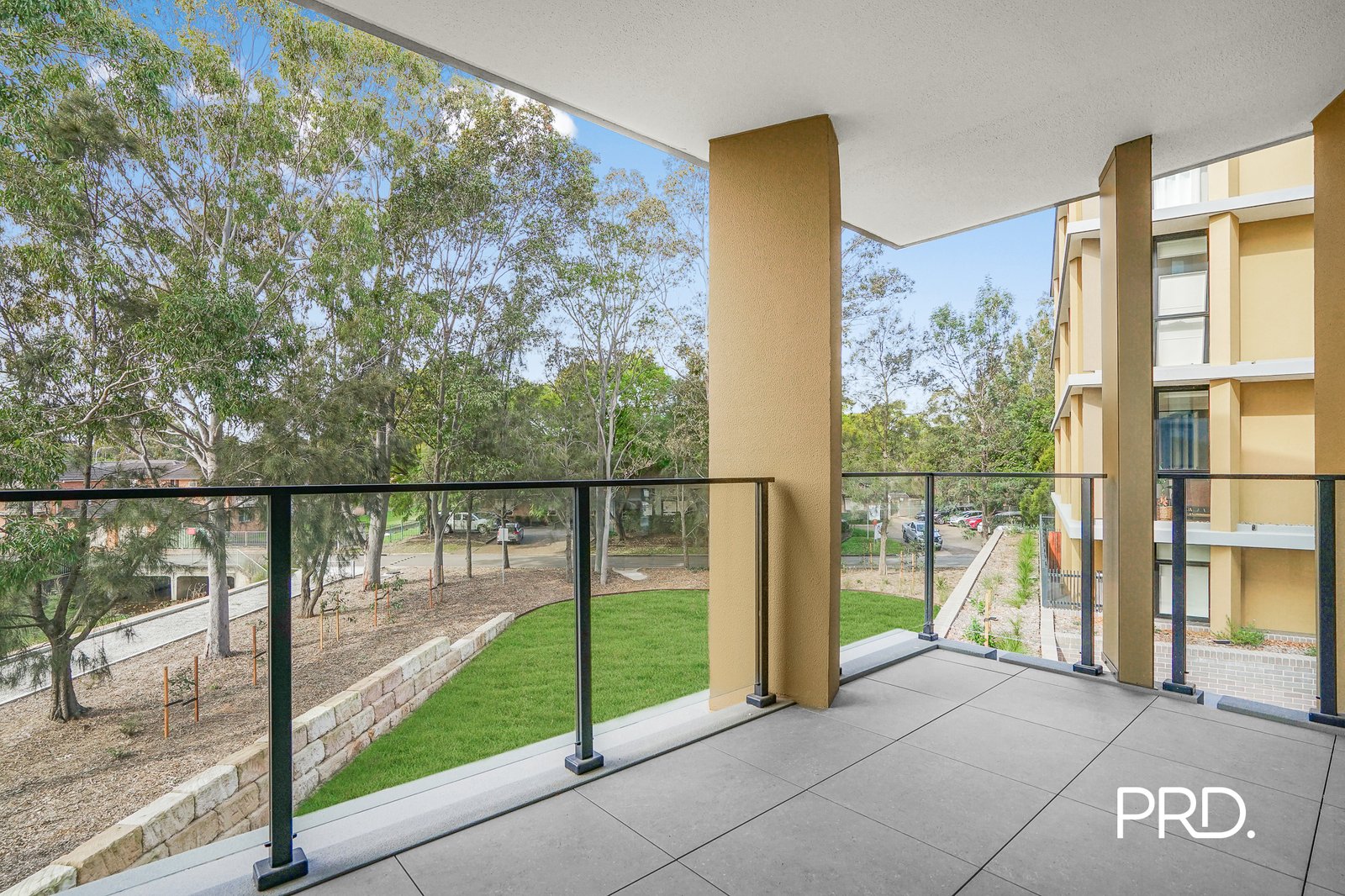 104/4D Retreat Drive Penrith 6