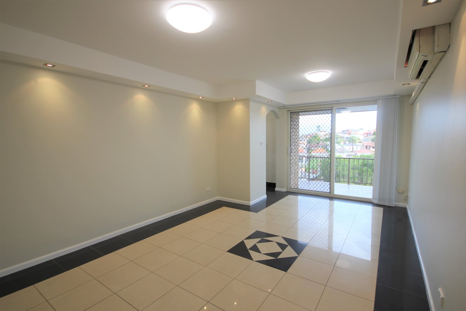 10/45-47 Villiers Street ROCKDALE 2