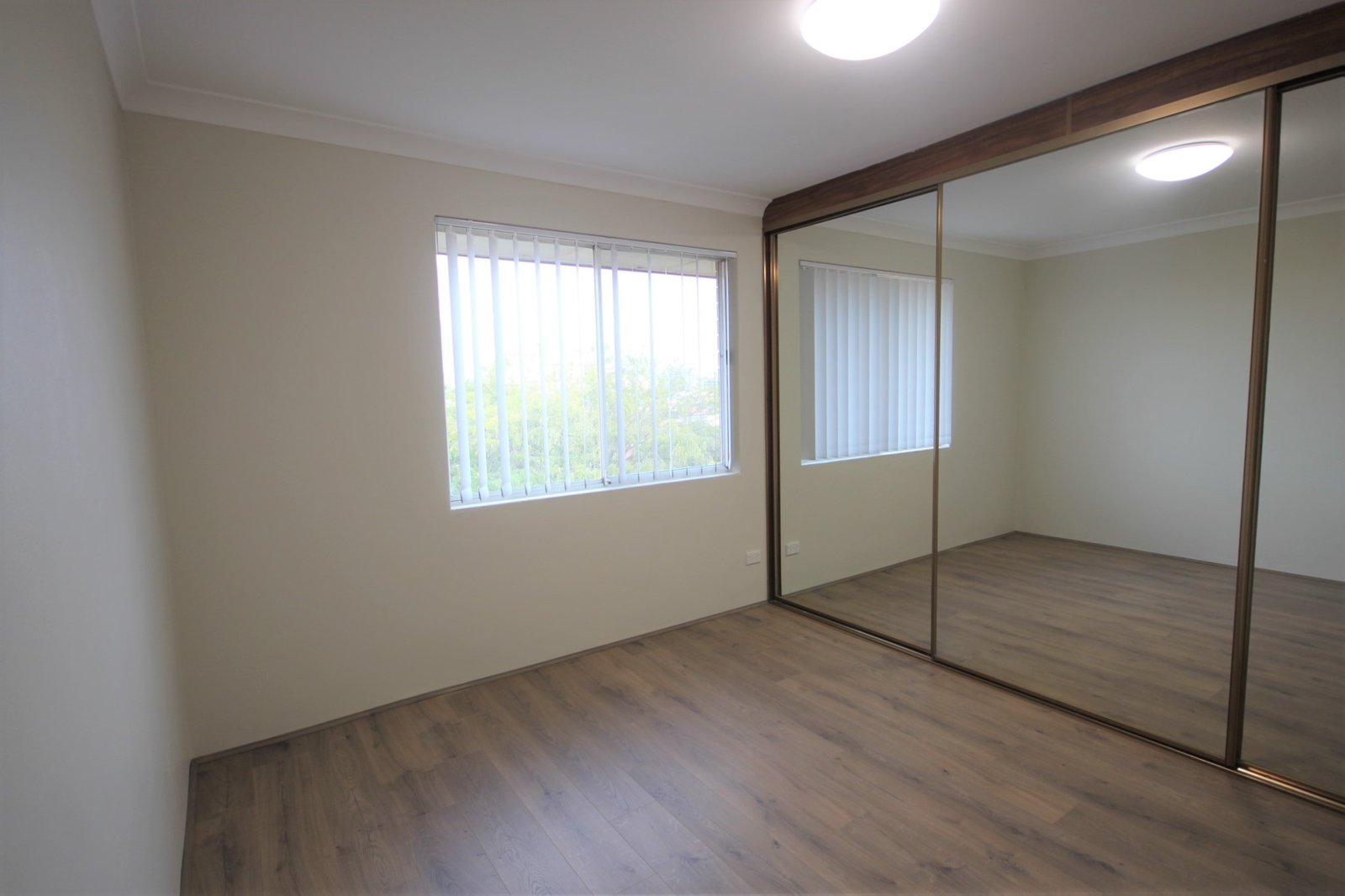 10/45-47 Villiers Street ROCKDALE 5