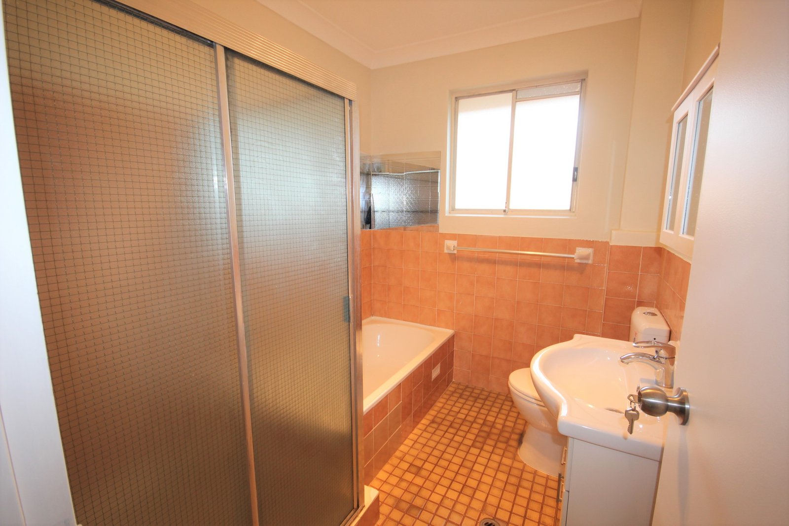 10/45-47 Villiers Street ROCKDALE 6