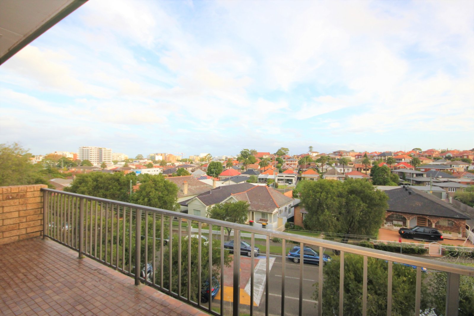 10/45-47 Villiers Street ROCKDALE 7