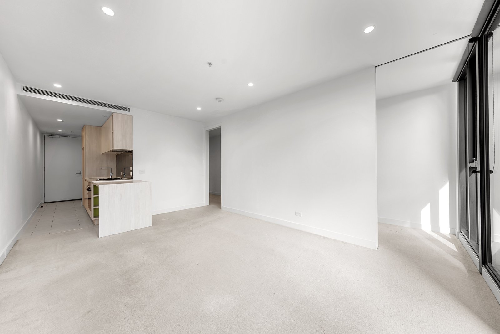 Gallery: 104/5-7 Irving Avenue