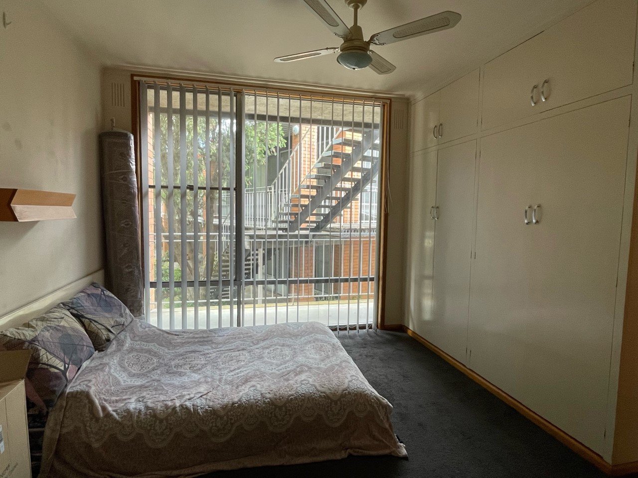 Gallery: 10/45 Barrabool Road
