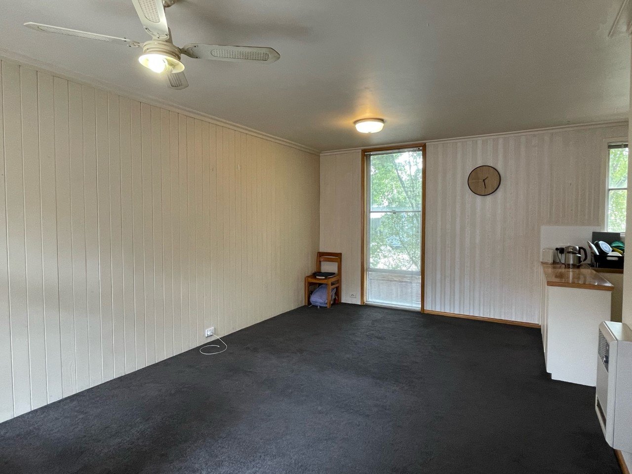 Gallery: 10/45 Barrabool Road