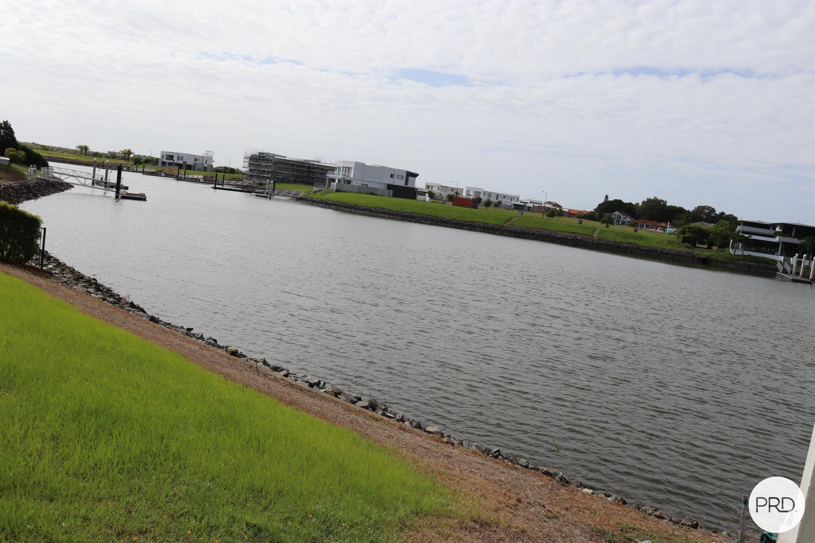 1045 Edgecliff Place SANCTUARY COVE 6