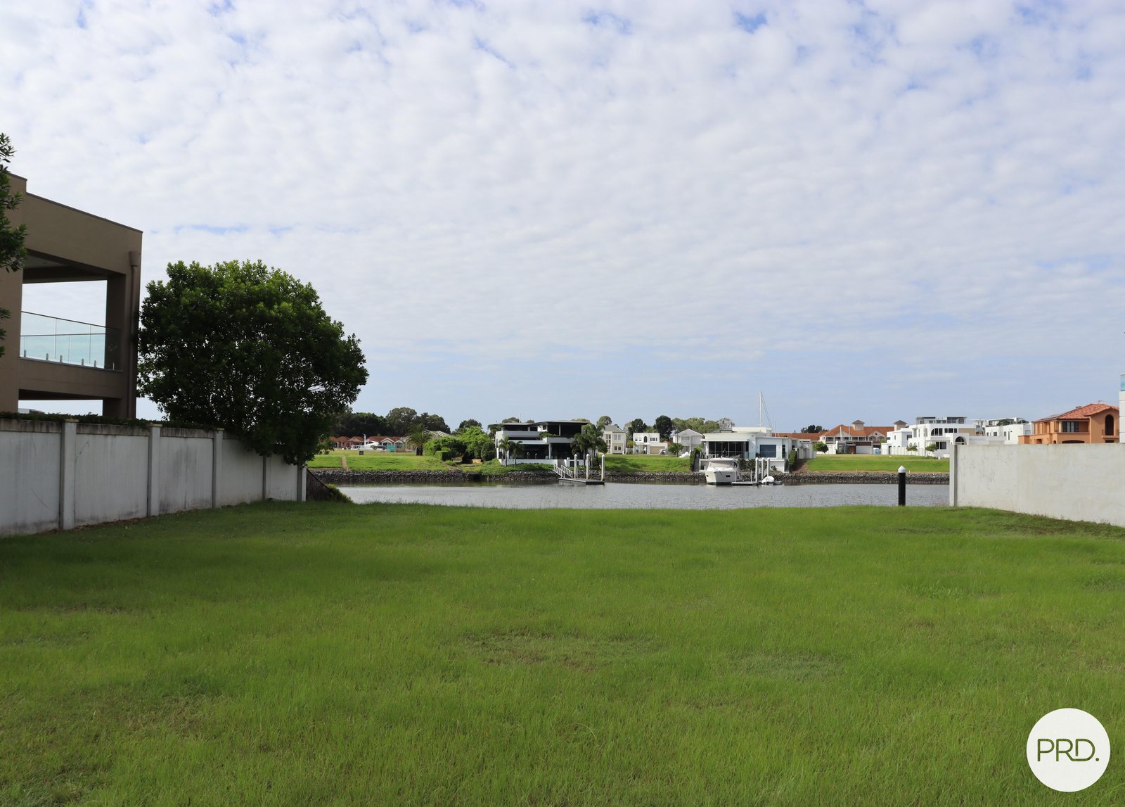 1045 Edgecliff Place SANCTUARY COVE 7