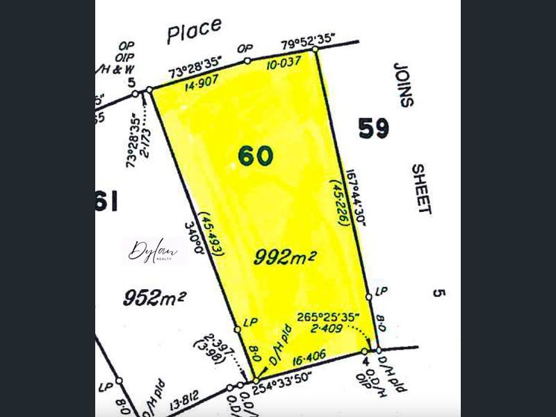 1045 Edgecliff Place SANCTUARY COVE 8