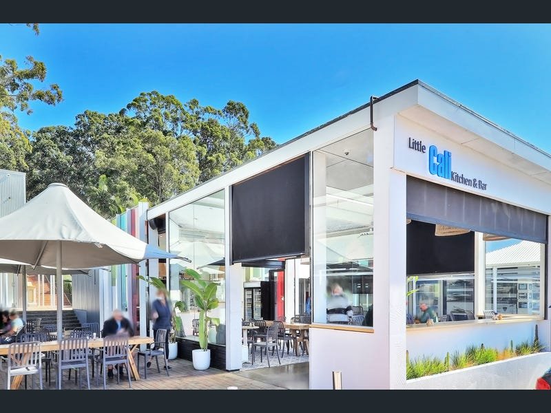 1045 Edgecliff Place SANCTUARY COVE 10